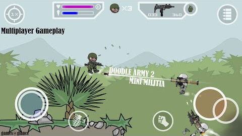 22 best co op games on android as of 2021 slant