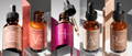 Shop the Vitamin Peels Collection