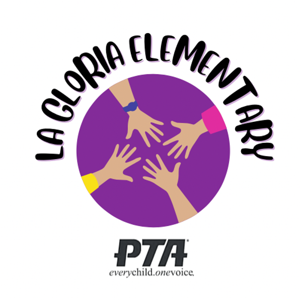 La Gloria Elementary PTA