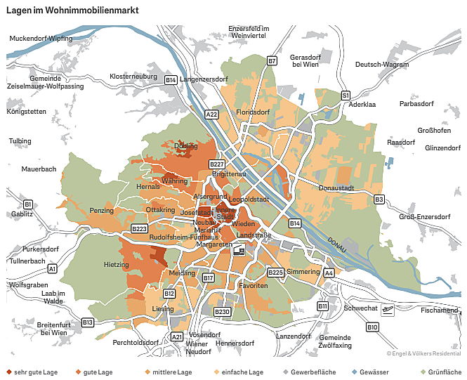  Hamburg
- Bildschirmfoto 2023-08-17 um 17.41.47.png
