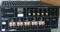 B& K Reference 7250 mkII 5 Channel Power Amplifier - 20... 8