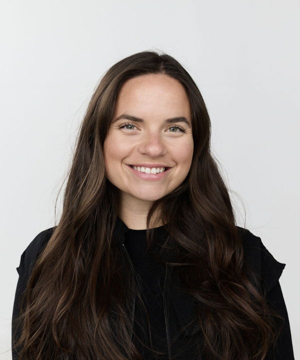 Eloïse Senez