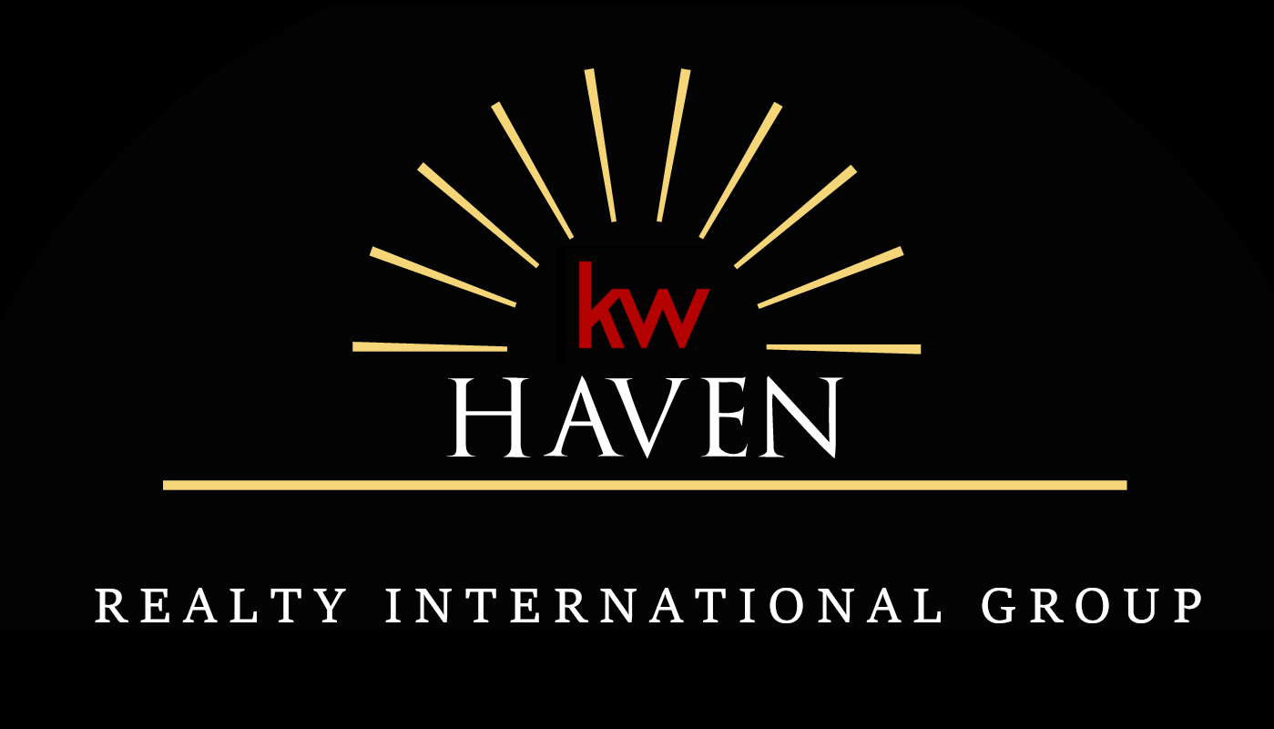 Haven Realty International Group