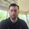 Remote Xamarin coder - J. D.
