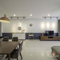 msquare-creation-minimalistic-scandinavian-malaysia-wp-kuala-lumpur-living-room-interior-design