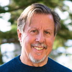 Richard Schwartz, PhD