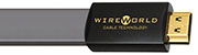 Wireworld Silver Starlight HDMI