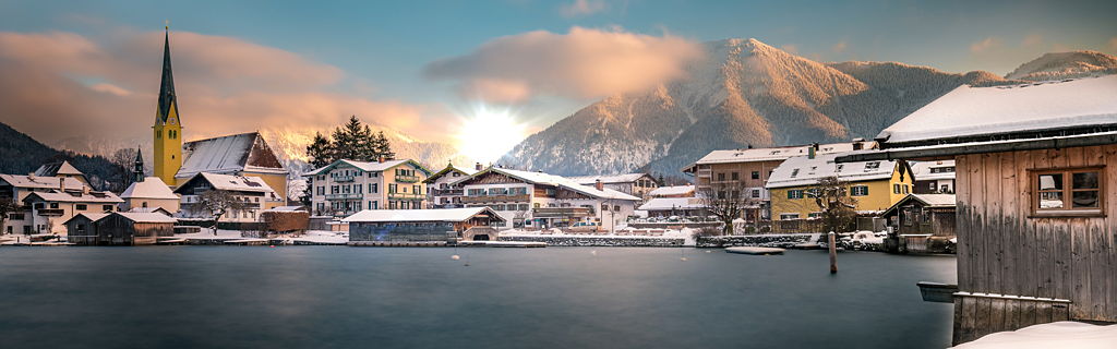 Immobilien Im Tegernseer Tal Ihr Immobilienmakler Engel Volkers