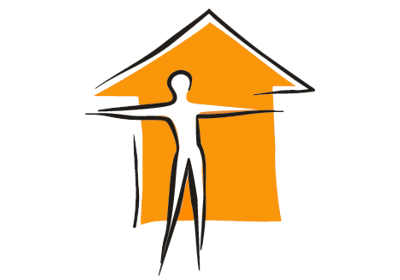 Makelaar Idee - Groningen