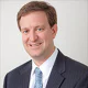 Why exactly private equity firms are dumping money into IBDs at a time when many are going bust