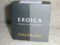 Goldring Eroica LX Brand New In Box 4