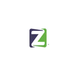 Ziosk