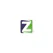 Ziosk
