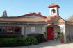 Morgan Hill Kindercare