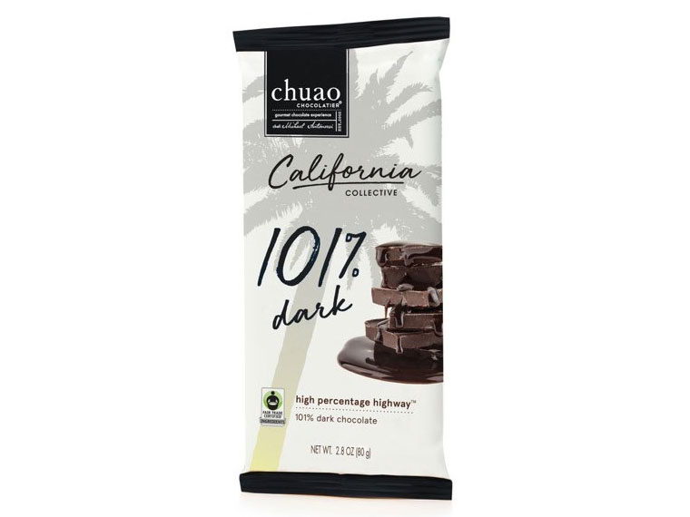 chuao-101-chocolate-april-fools-day-ft-blog0318.jpg