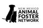 New Mexico Animal Foster Network logo