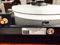 VPI Industries Aries Scout JMW9 with Ortofon 2M series ... 4