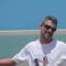 Roberto Alencar