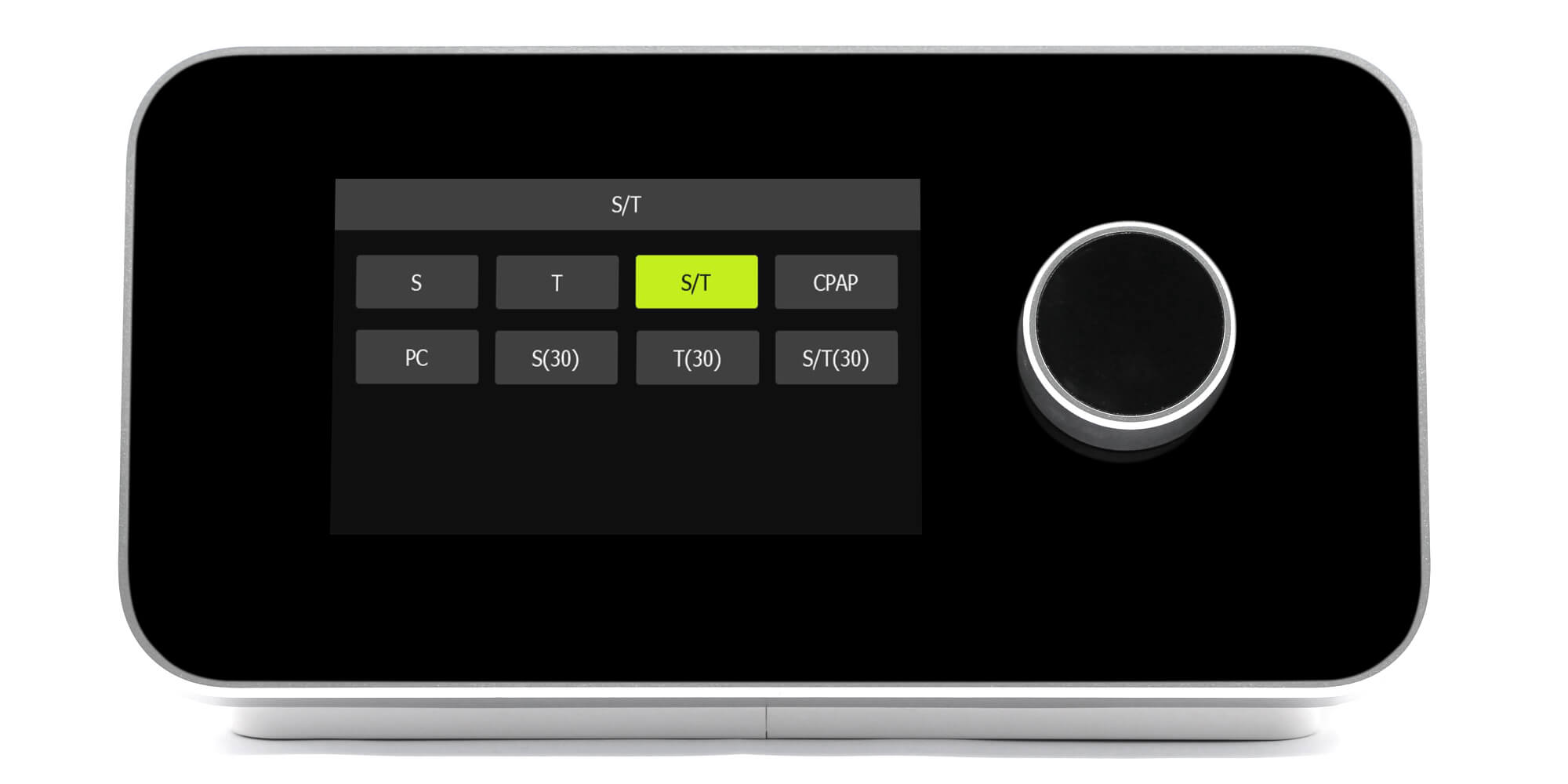 Auto CPAP / APAP-Maschine