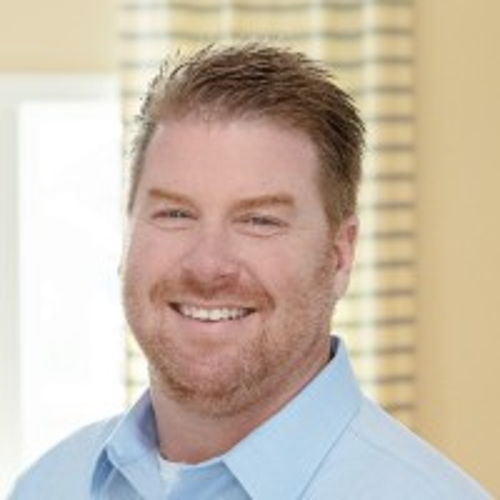 Stephen  Castiglione
