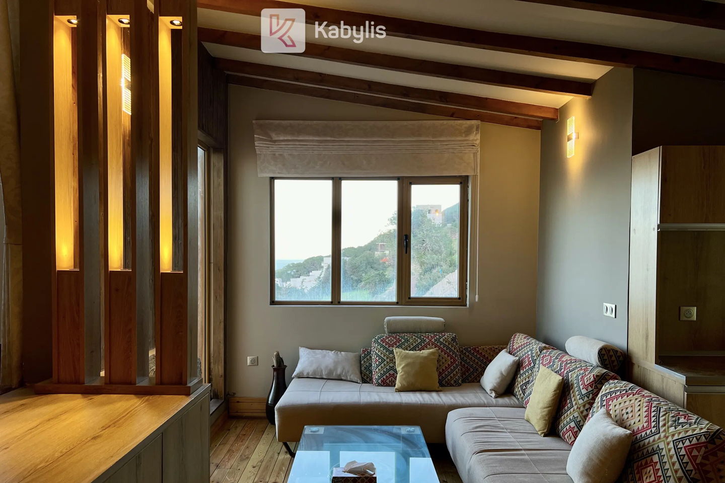 slider-image