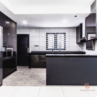cayden-kitch-sdn-bhd-modern-malaysia-wp-kuala-lumpur-dry-kitchen-wet-kitchen-interior-design