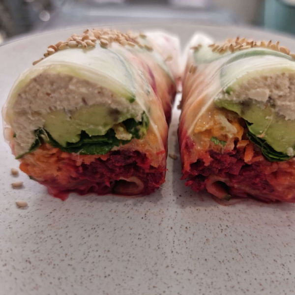 rouleau-dete-vegan