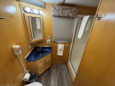 Boat Image 4