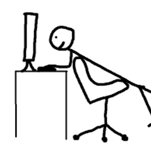 Alex Avatar