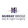 Murray Bridge Day and Night Surgery - Julie Tunbridge Dip App Sc (Pod)