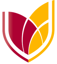 Elite Management School (EMS) logo