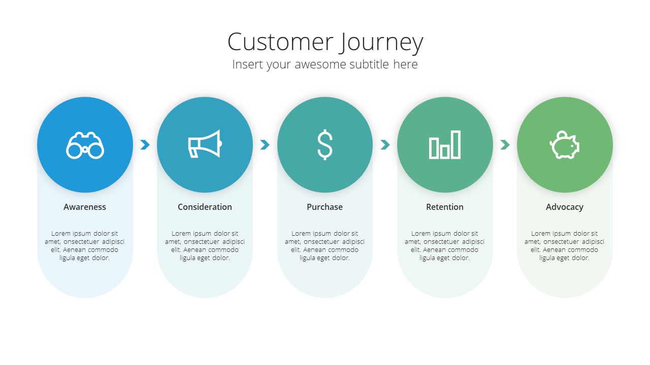 Modern X Consulting Firm Proposal Presentation Template Agenda