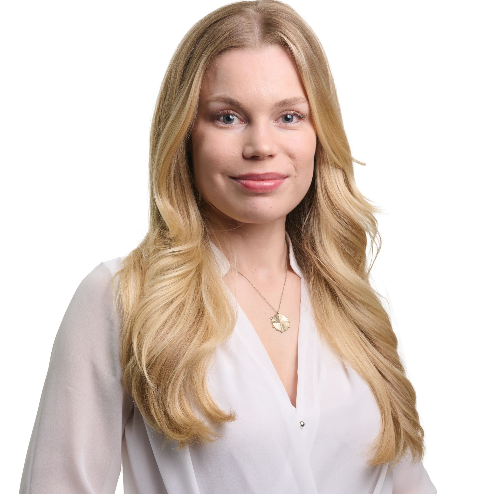 Emilia Stierncreutz