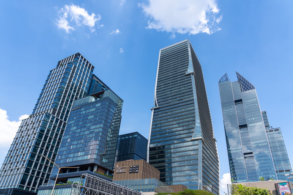 The Most Underused Intelligence Source in Facilities Management: A PCS Perspective