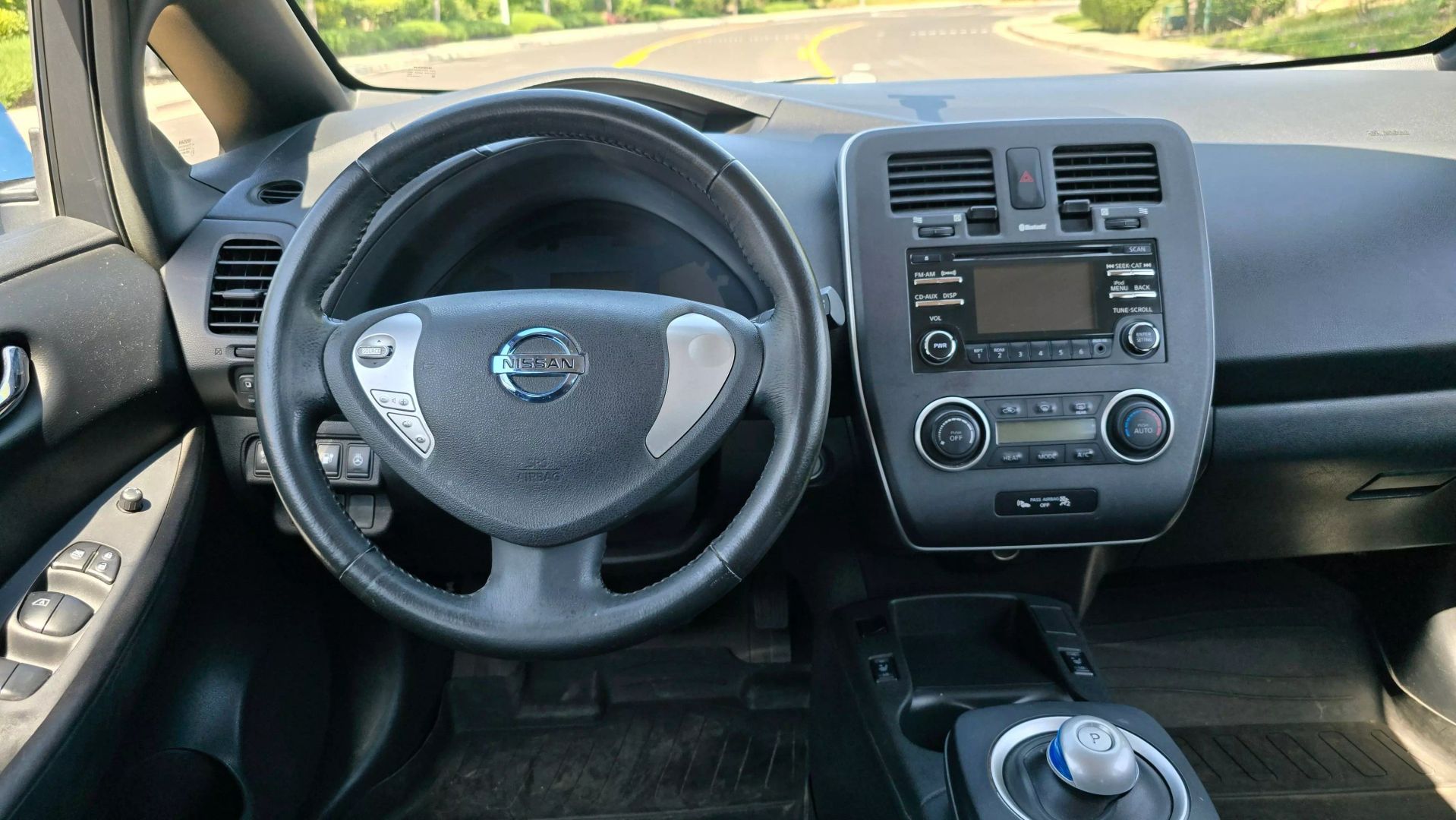 Slider image