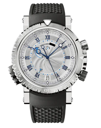 Breguet Marine Royale