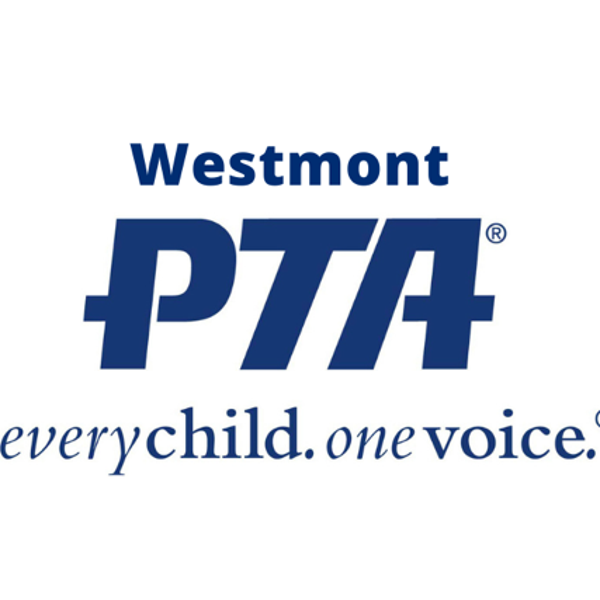 Westmont PTA