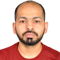 Remote MVI expert - Syed F.