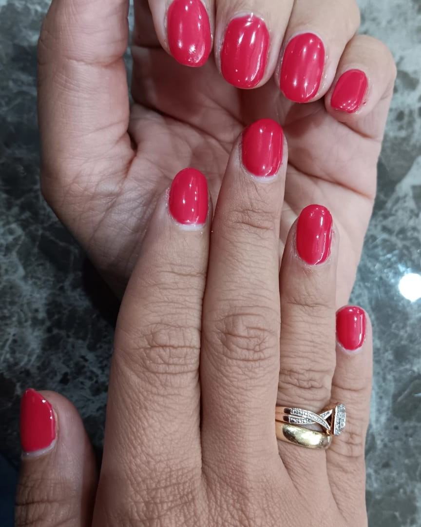 Tina's Blissful Beauty Spa Voucher - Image 5