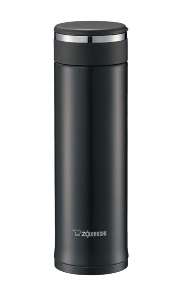 Twist Open Bottle 480ml, SM-JE