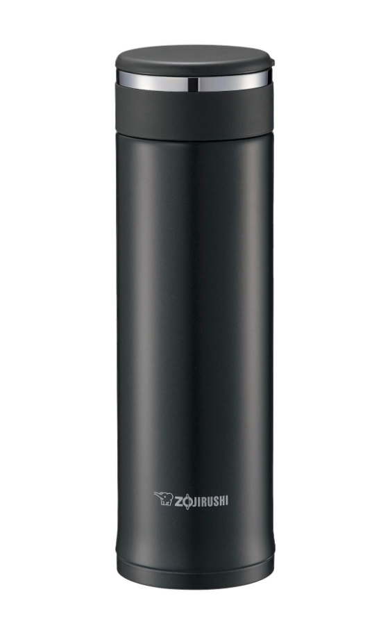 Twist Open Bottle 480ml, SM-JE