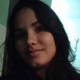 Thiessa Lorraynne
