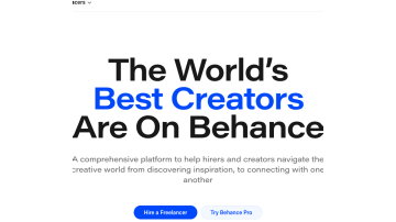 Main Content Image