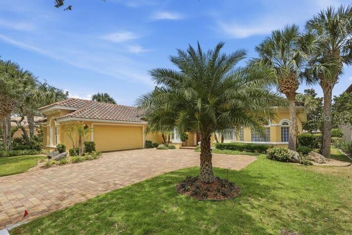 34 N Waterview Dr, Palm Coast, FL 32137