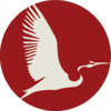 Maori Education Trust logo