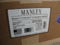 Manley Stingray II Sealed New In Box - Make Offer 2