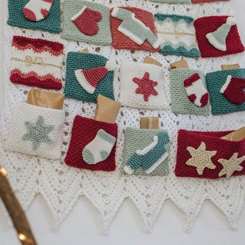 Adventskalender