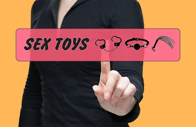 hiw to clean sex toys 10 Best Selling Vibrators Amazon's Trending Products for Starting Your Own  Sex Toys Business