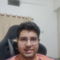 Remote Golang expert - Milind G.