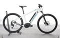 Velo electrique Lapierre Overvolt HT en vente chez Upway